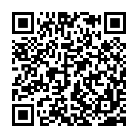 QR code for HJU096