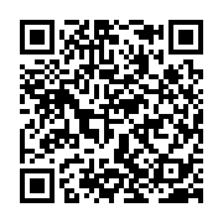 QR code for HJU339