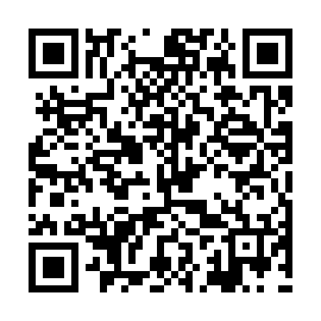 QR code for HJU376