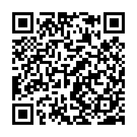 QR code for HJU400