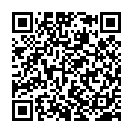 QR code for HJU411