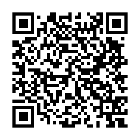 QR code for HJU435