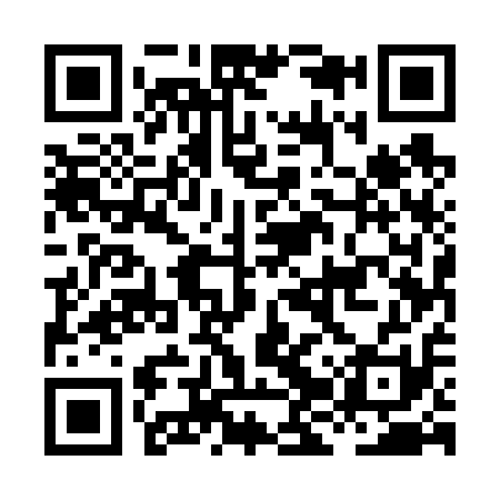 QR code for HJU611