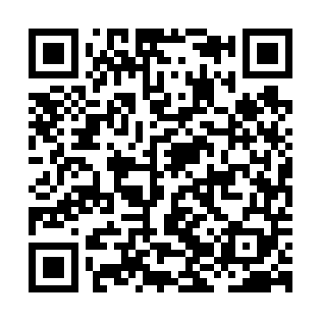 QR code for HJU649
