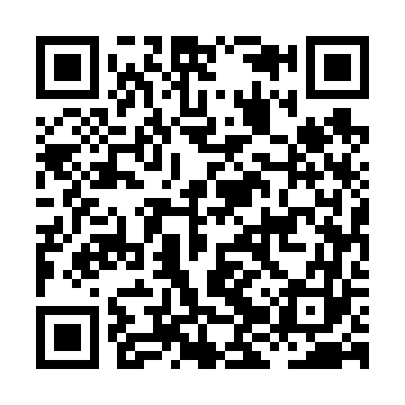 QR code for HJU663