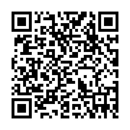 QR code for HJU854