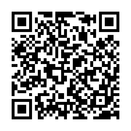 QR code for HJV452