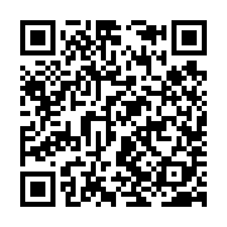 QR code for HJV689