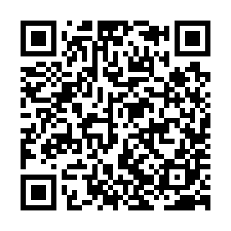 QR code for HJV780