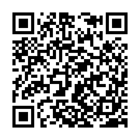 QR code for HJV860