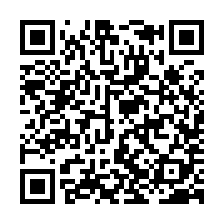 QR code for HJV989