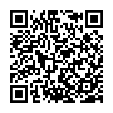 QR code for HJW100