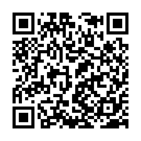 QR code for HJW315