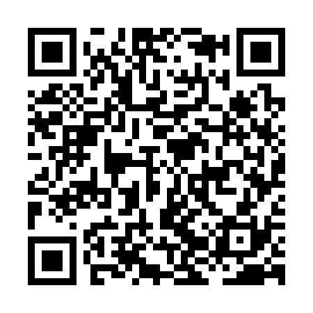 QR code for HJW330