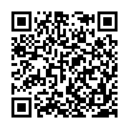 QR code for HJW336