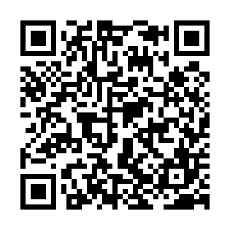 QR code for HJW506
