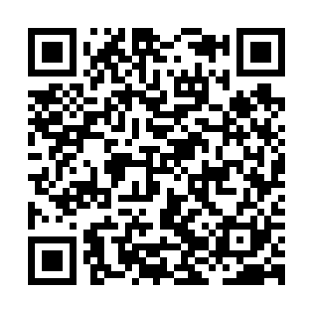 QR code for HJW621