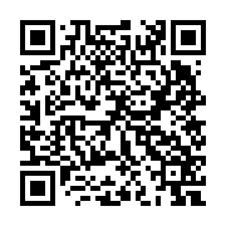 QR code for HJW666