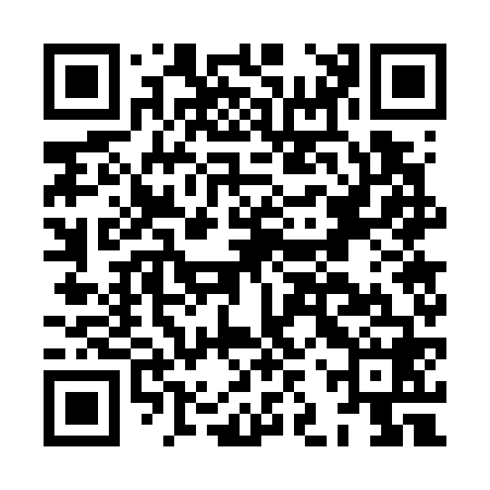 QR code for HJW768
