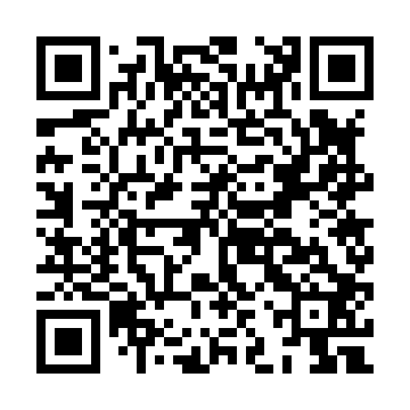QR code for HJW802