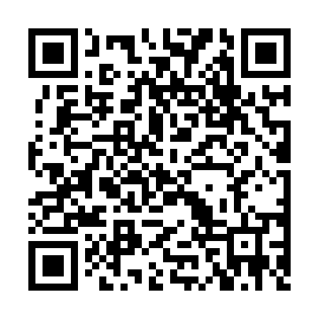 QR code for HJW854