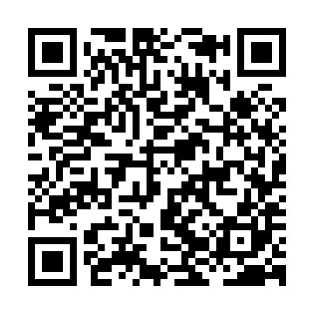QR code for HJW880