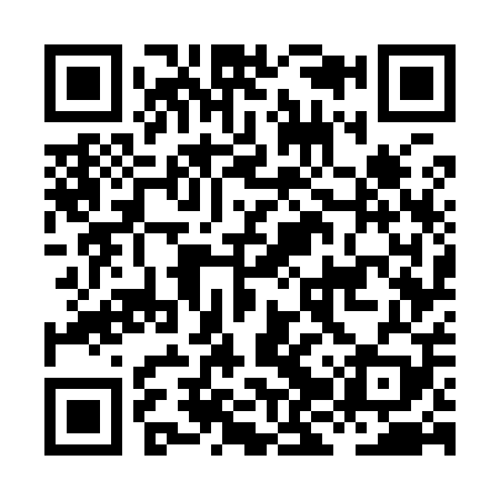 QR code for HJW909