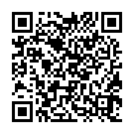 QR code for HJW942