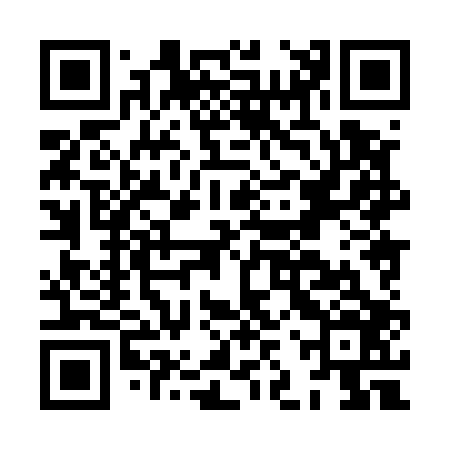 QR code for HJX506