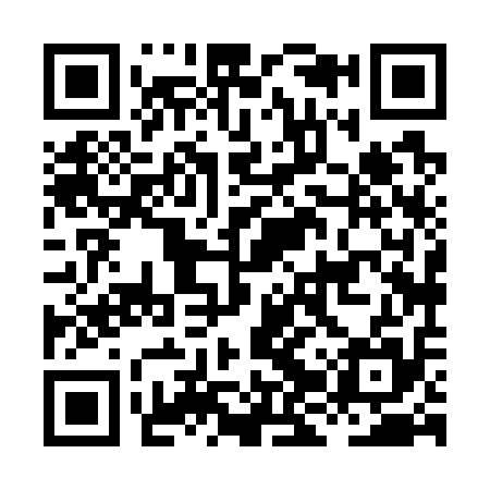 QR code for HJX715
