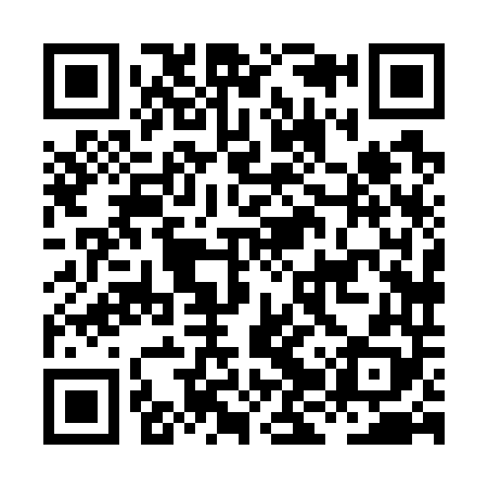QR code for HJX748