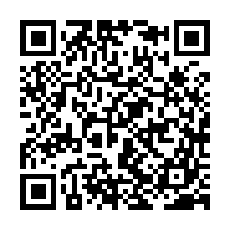 QR code for HJX967