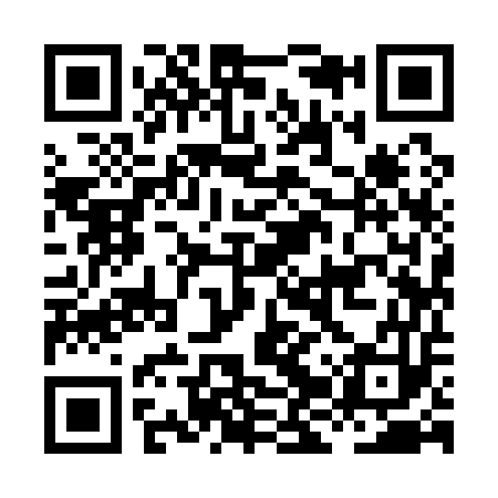 QR code for HJY153