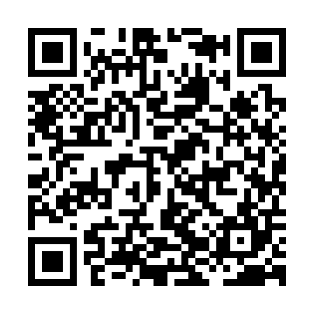 QR code for HJY304