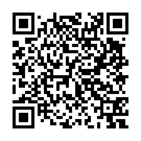QR code for HJY470