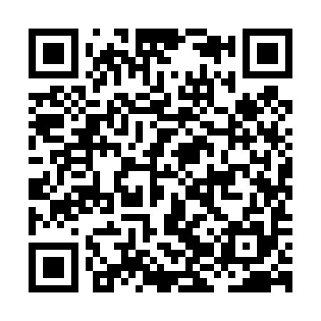QR code for HJY495
