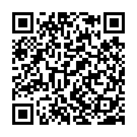 QR code for HJY679