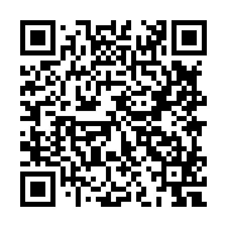 QR code for HJY885