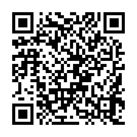 QR code for HJY998