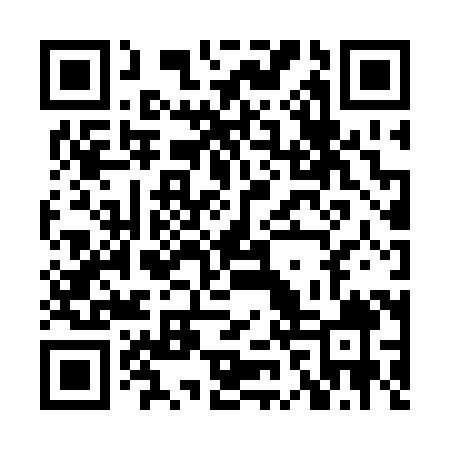 QR code for HJZ289