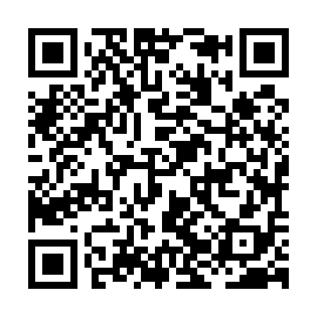 QR code for HJZ518