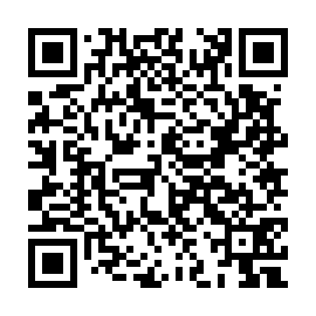 QR code for HJZ571