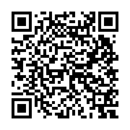 QR code for HJZ650