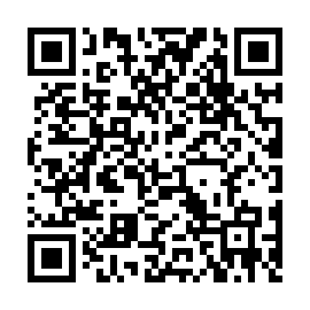 QR code for HJZ875