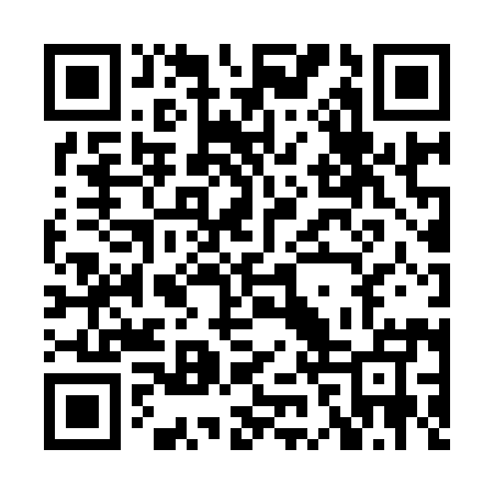 QR code for HJZ995