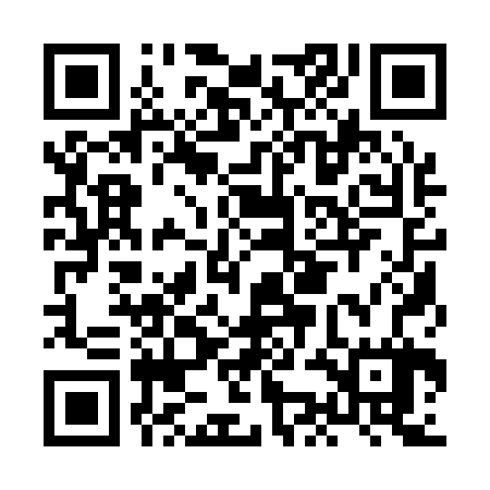 QR code for HKA127