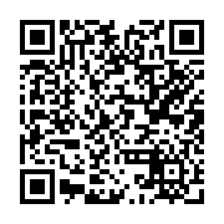 QR code for HKA306