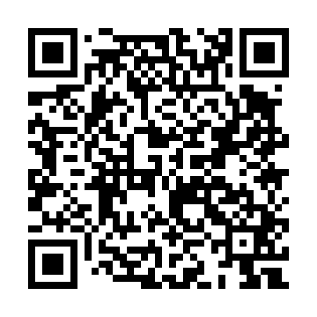 QR code for HKA441