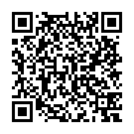 QR code for HKA538
