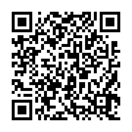 QR code for HKA666